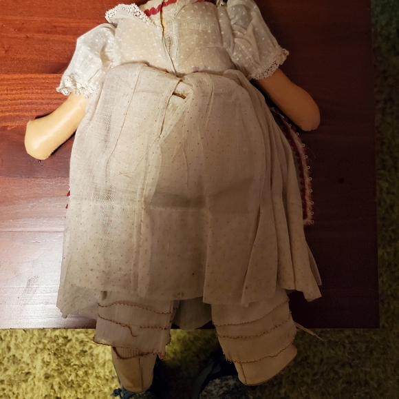 Original little bo peep doll - Picture 3 of 3